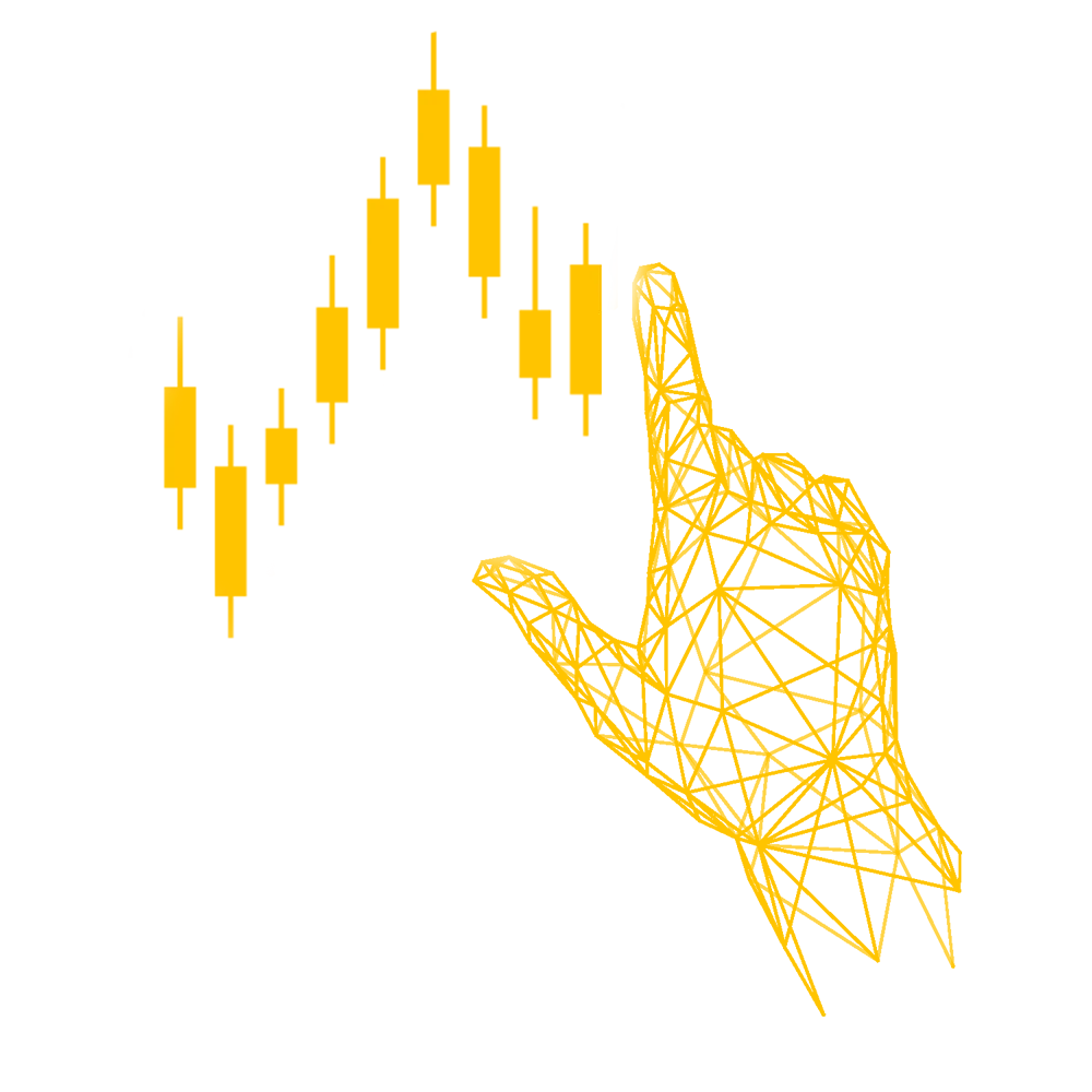 AI Personalized Portfolio Manager Image