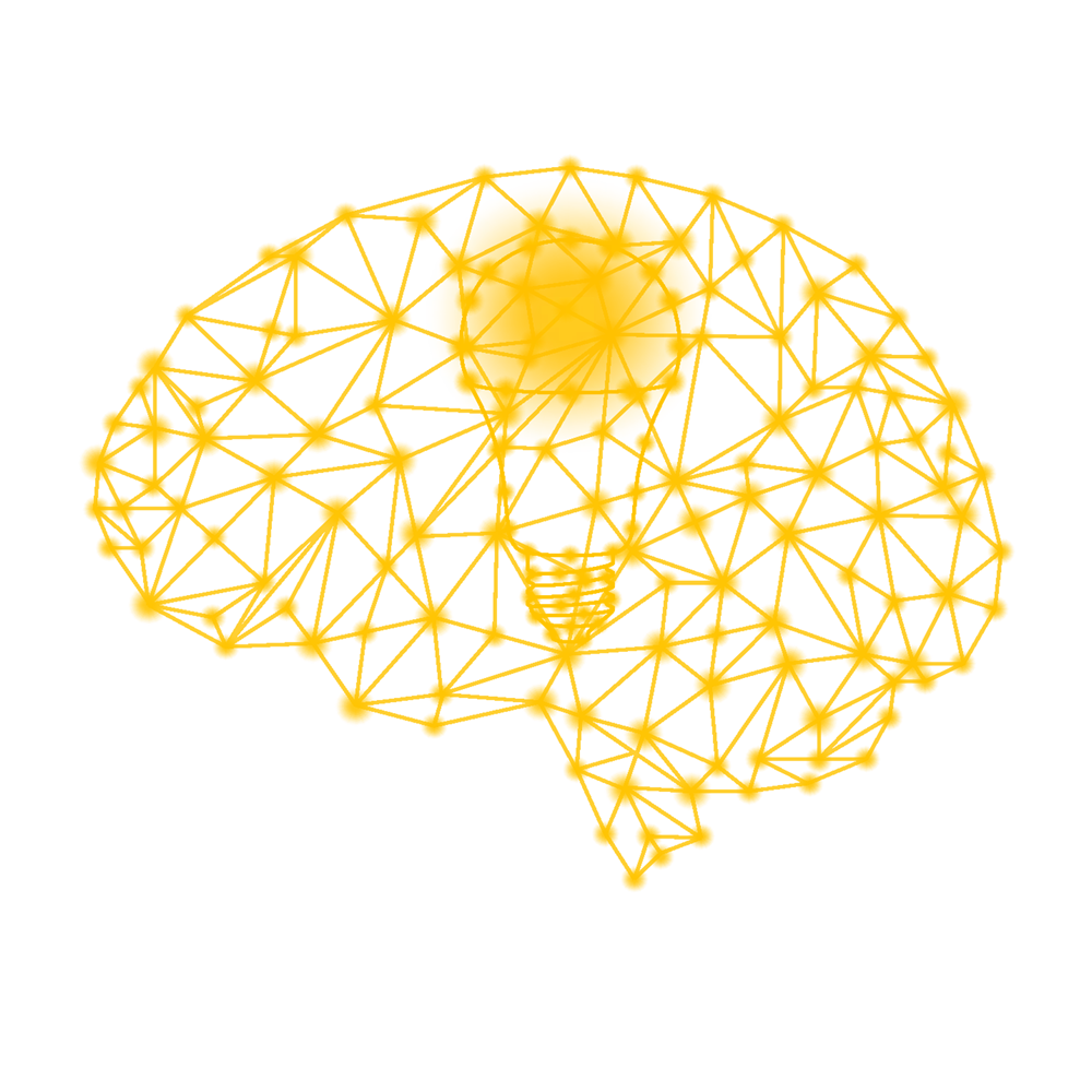 AI Research Assistant Image